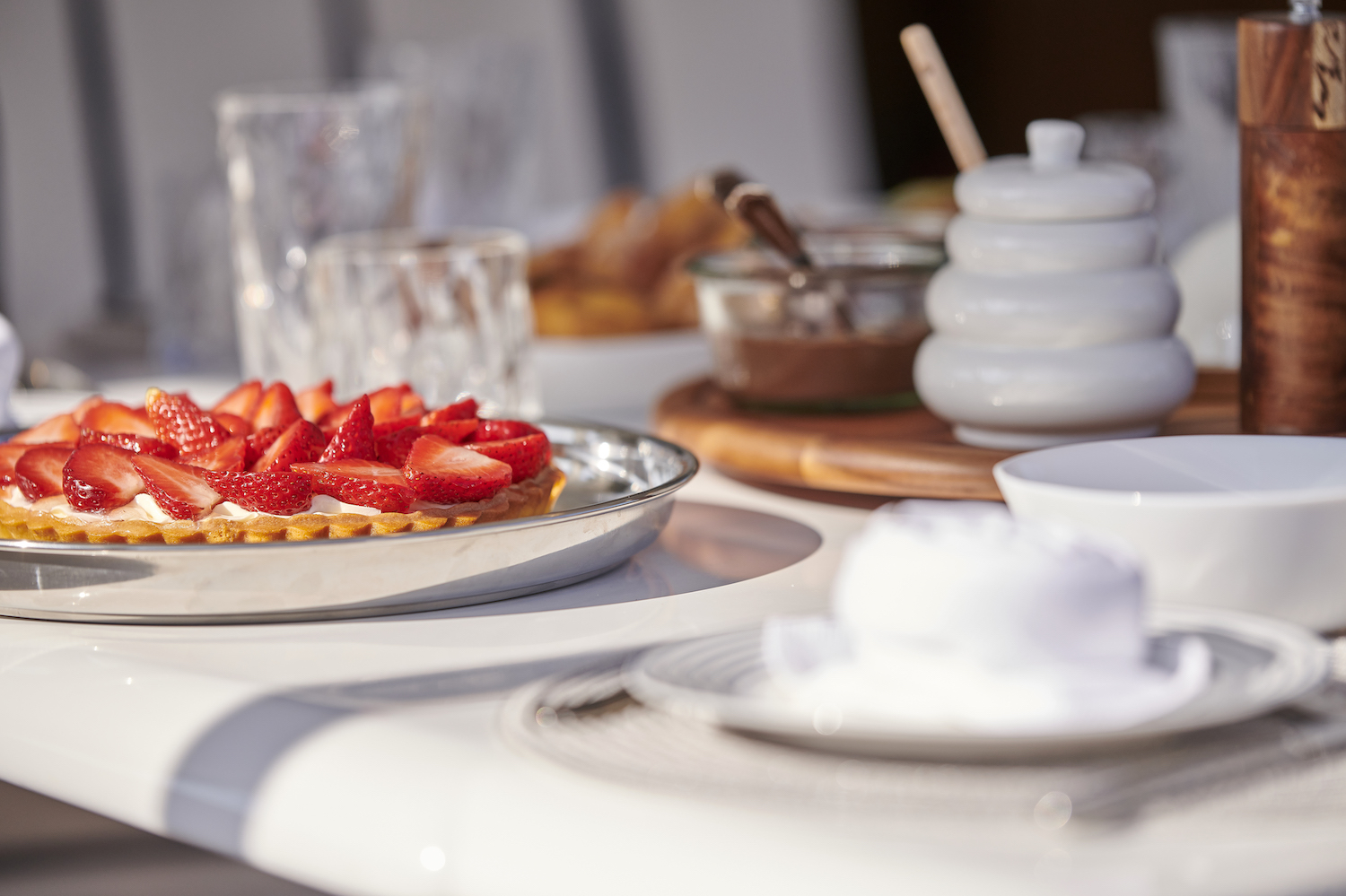 breakfast dining set up.jpg