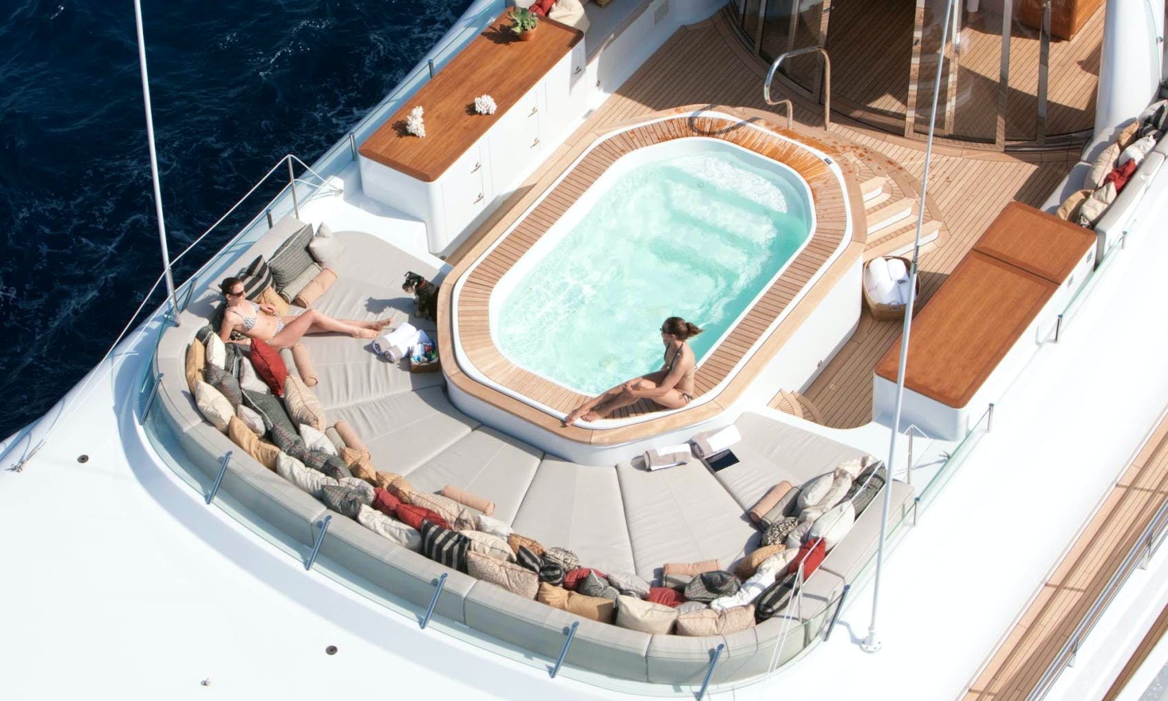 bridge deck Jacuzzi and sunbathing.jpg