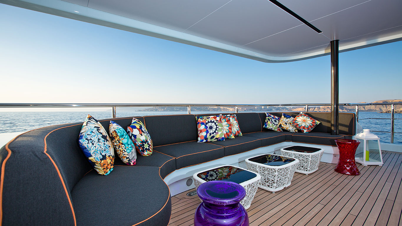 bridge deck aft.jpg