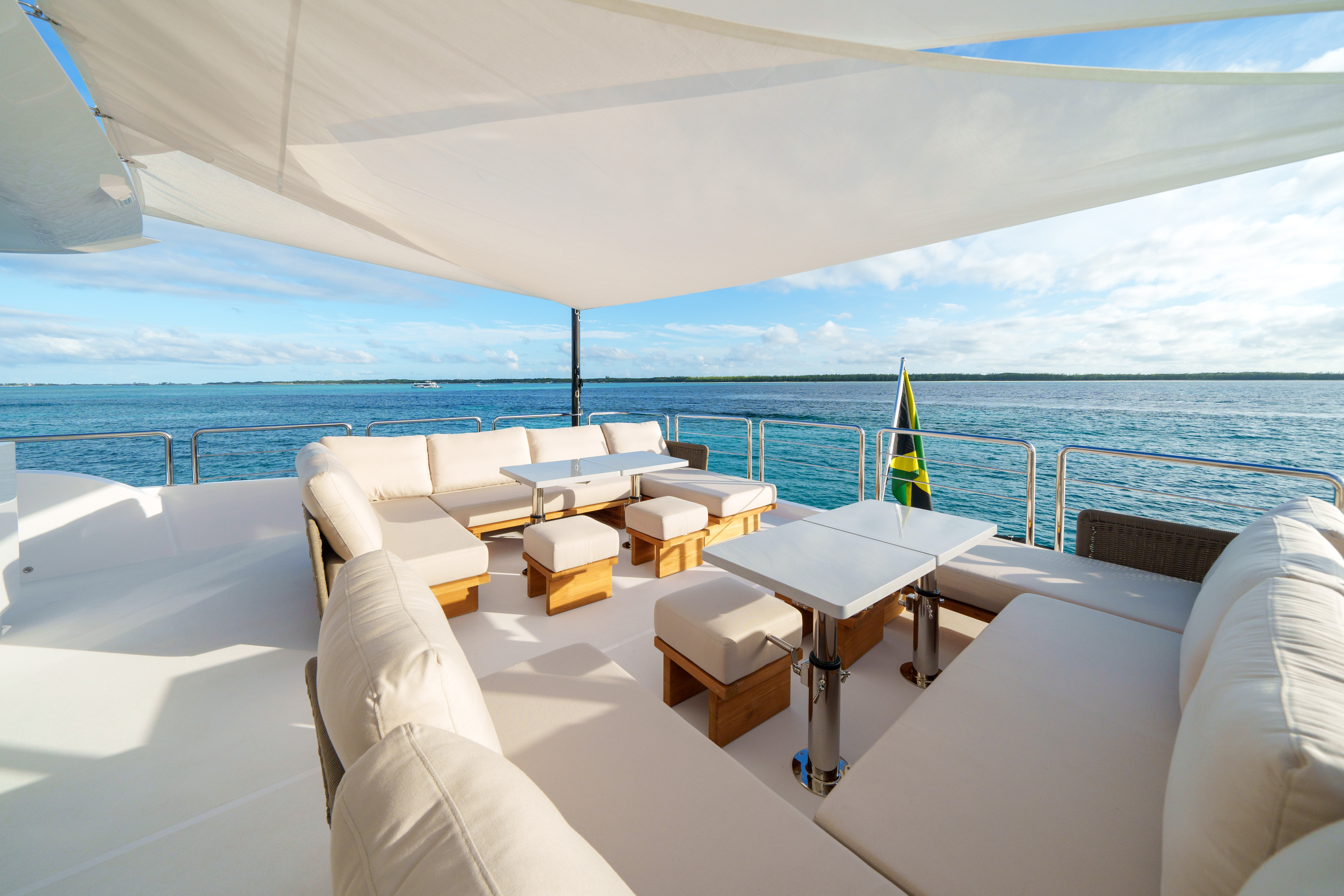 bridge deck al fresco seating  .jpg