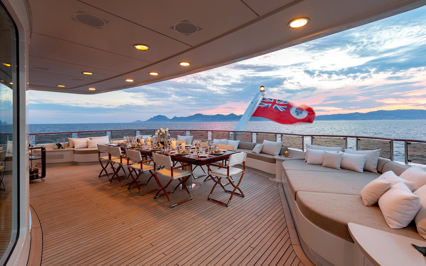 bridge deck at sunset.jpg