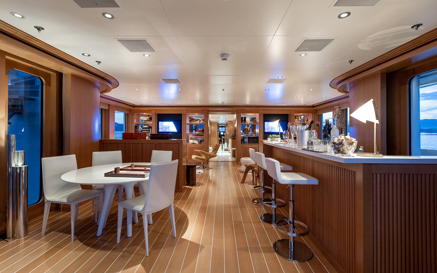 bridge deck bar.jpg