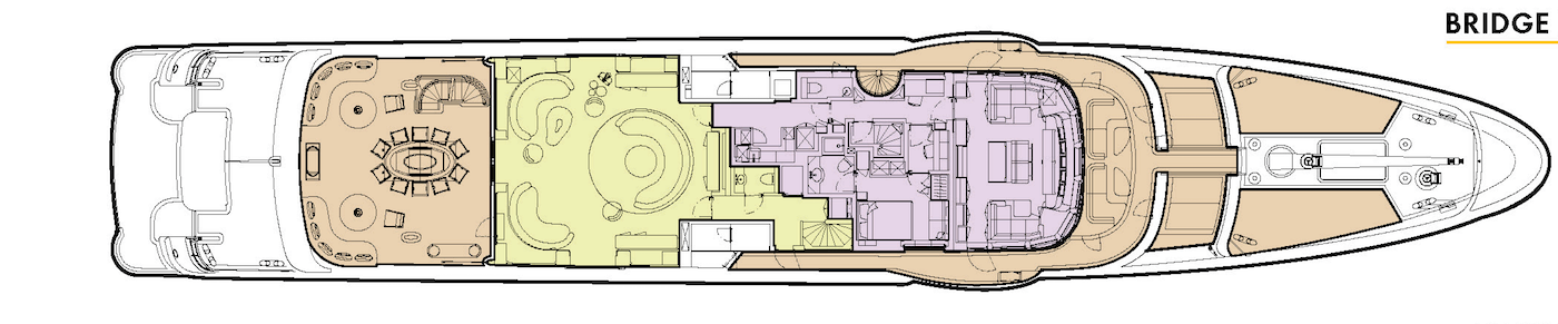 bridge deck ga.png