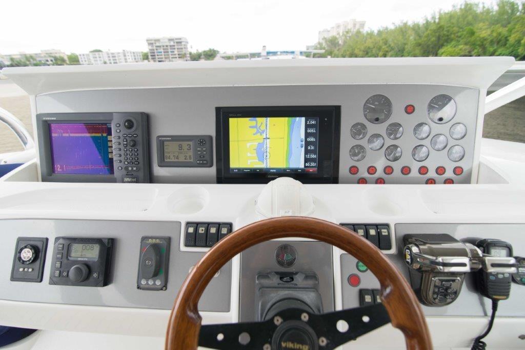 bridge deck helm station.jpg