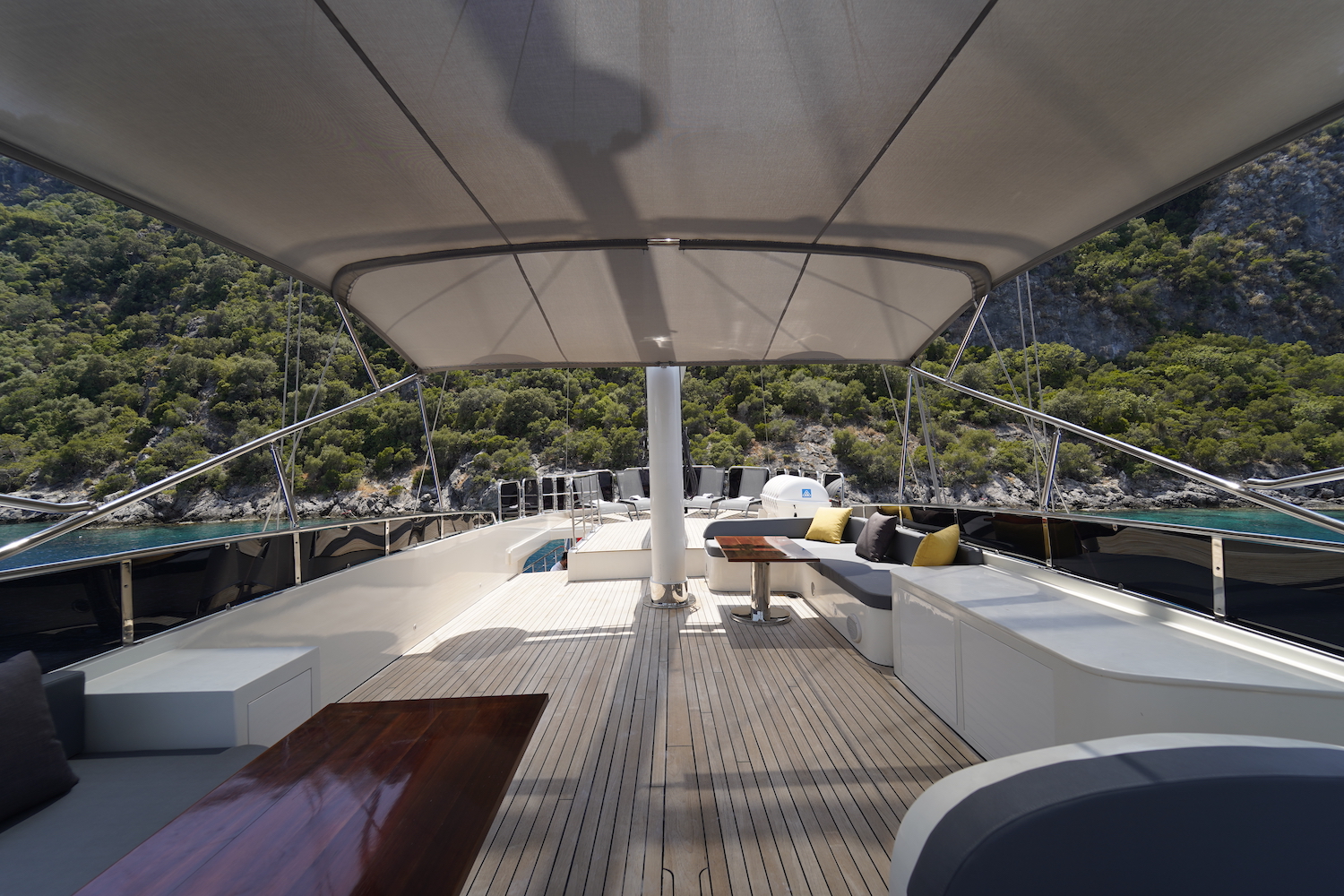 bridge deck looking aft.jpg