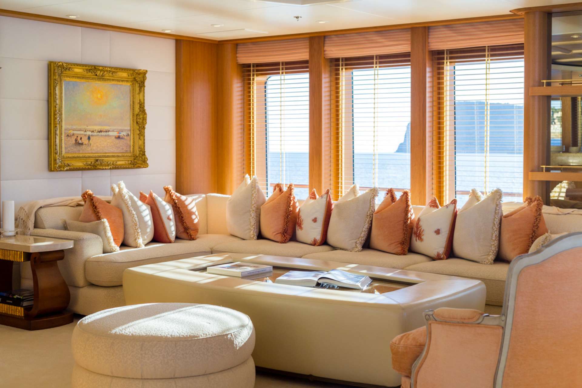 bridge deck saloon detail.jpg