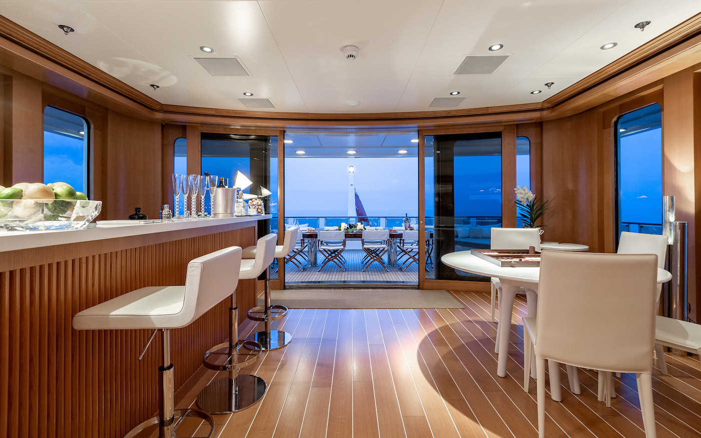 bridge deck saloon looking out.jpg