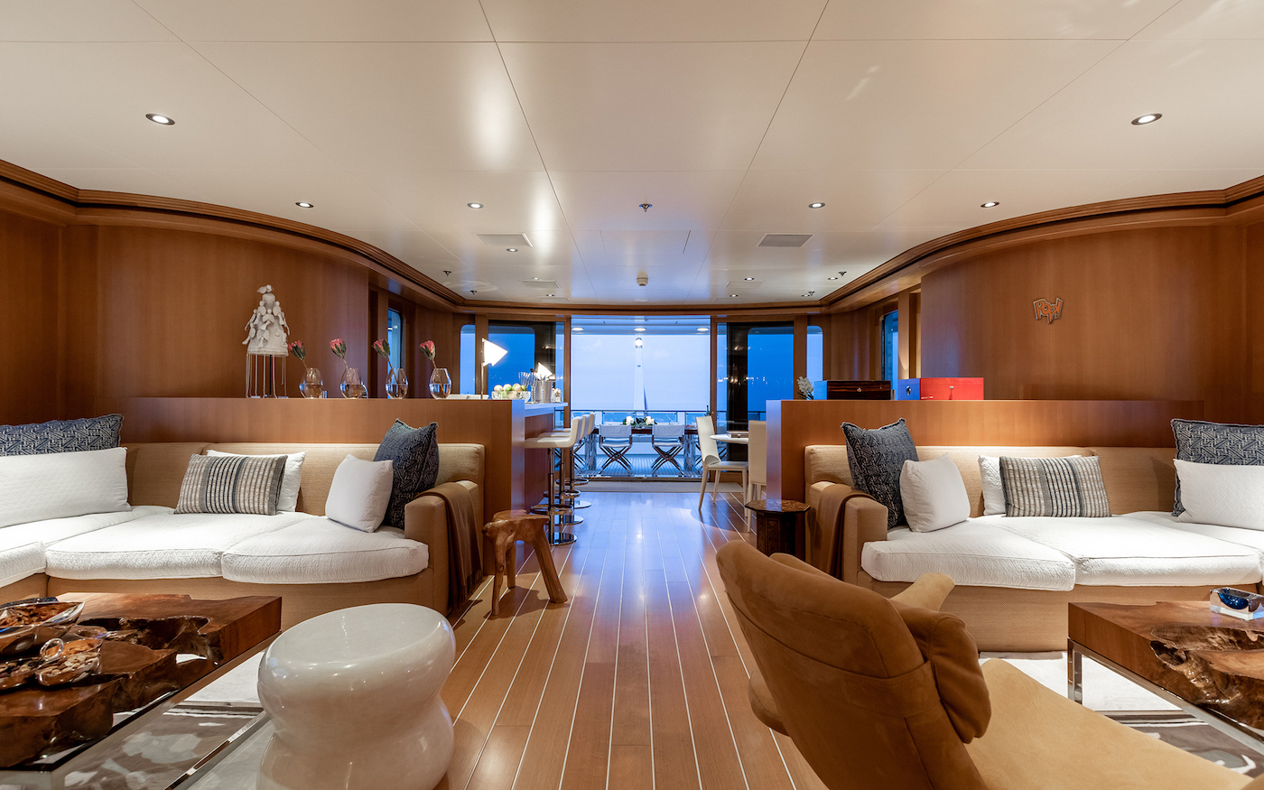 bridge deck saloon.jpg