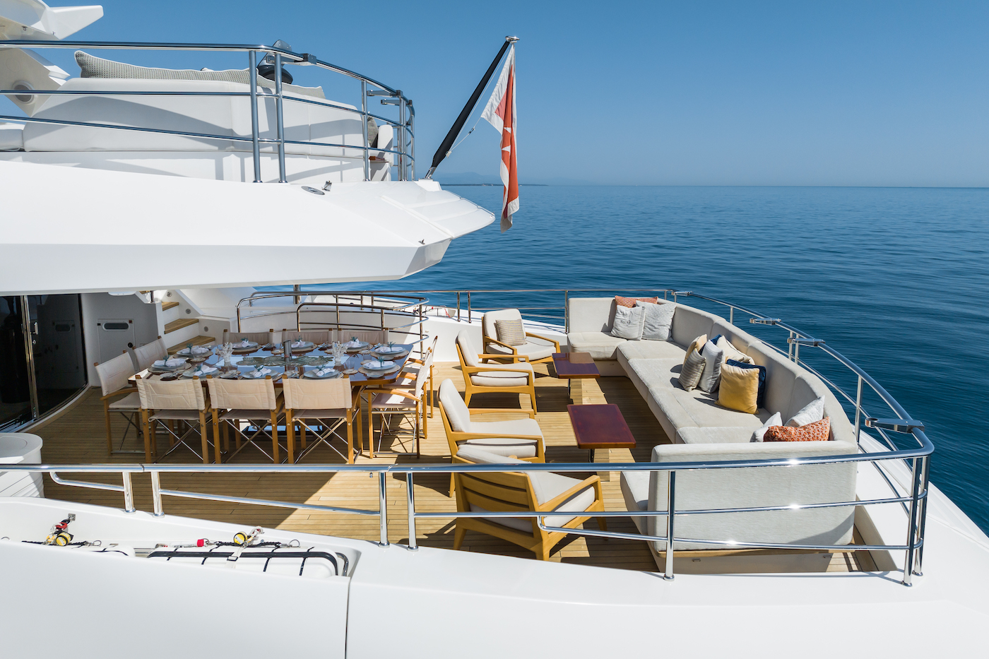 bridge deck seating and dining area.jpg