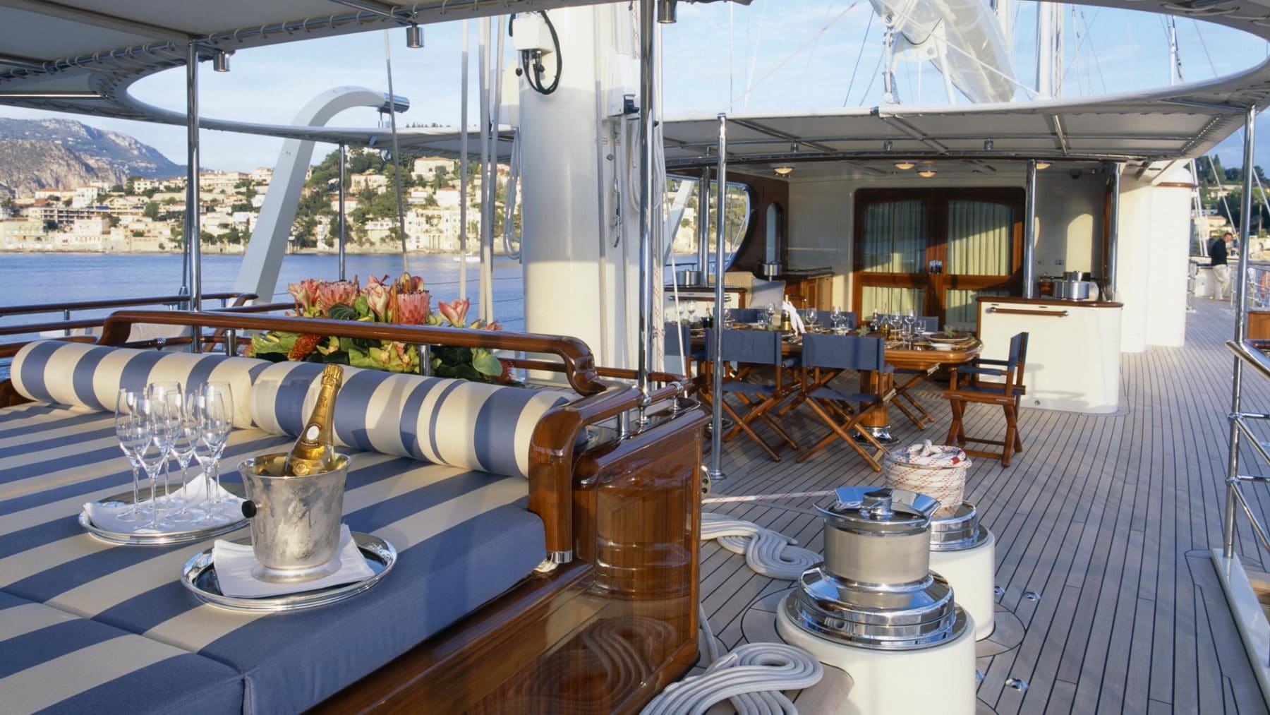 bridge deck with seating and alfresco dining.jpg