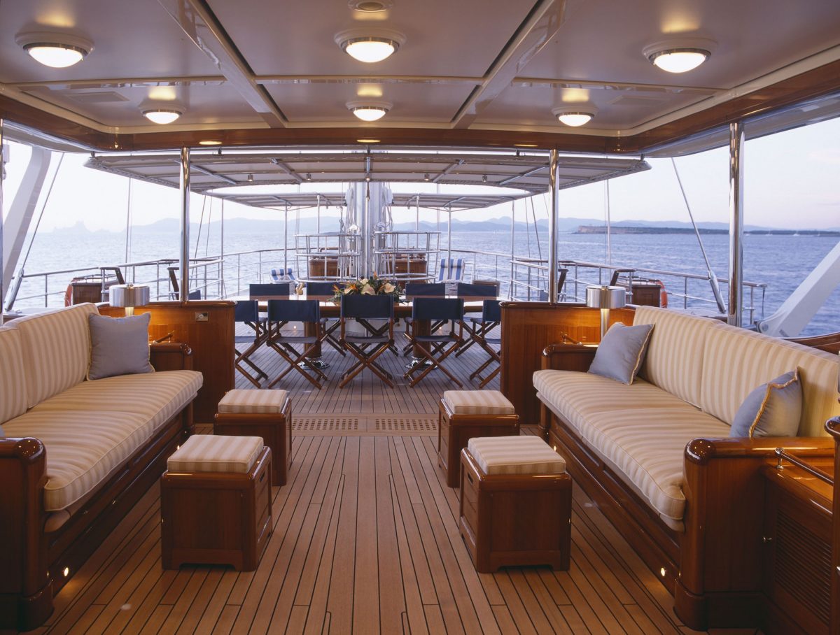 bridge deck with seating and dining area.jpg