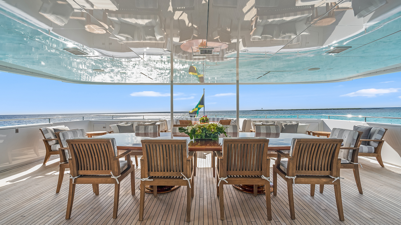 bridgedeck - alfresco dining on the aft deck .jpg