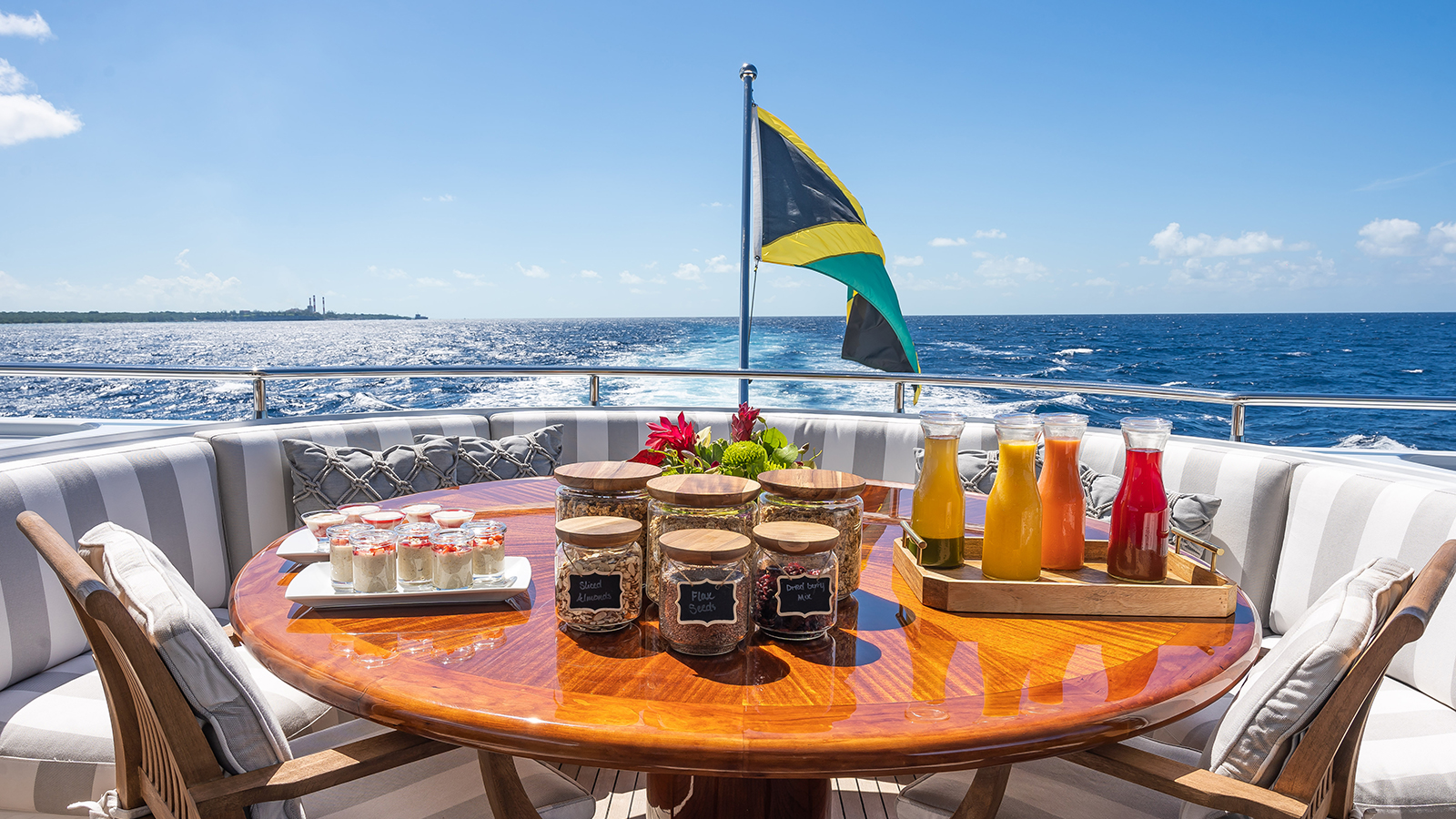 bridgedeck - breakfast.jpg