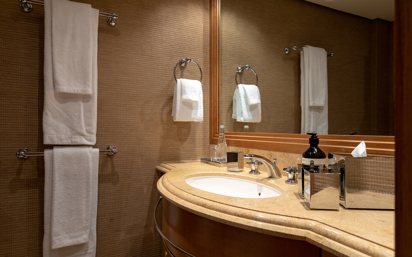 bunk cabin ensuite.jpg