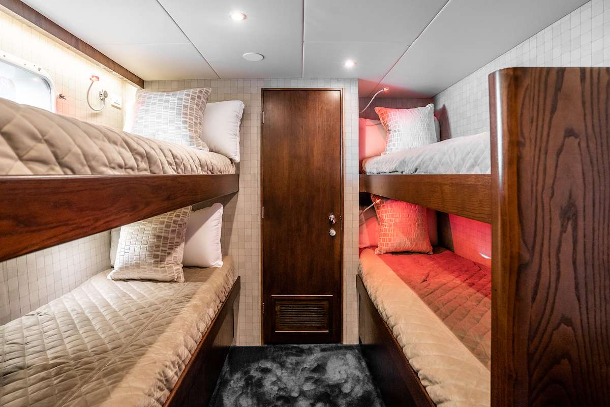 bunk cabin for 4.jpg