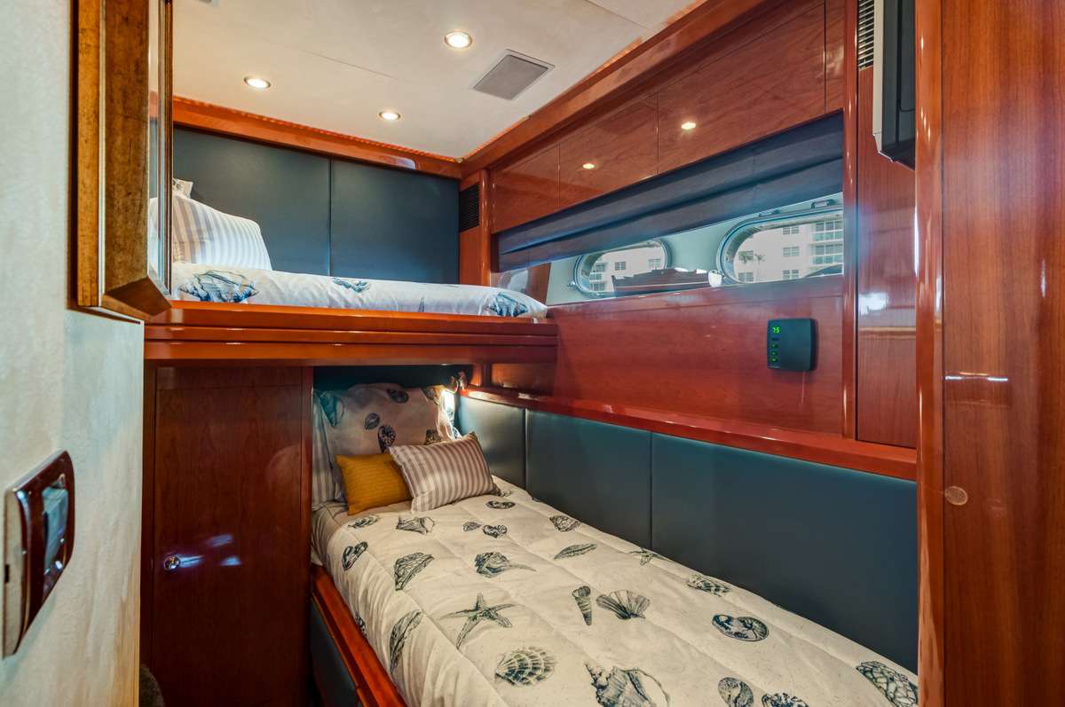 bunk cabin.jpg
