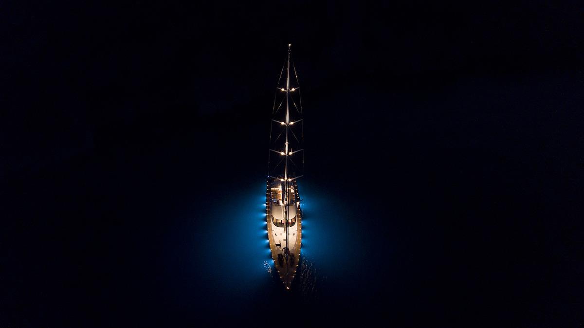 by night aerial.jpg