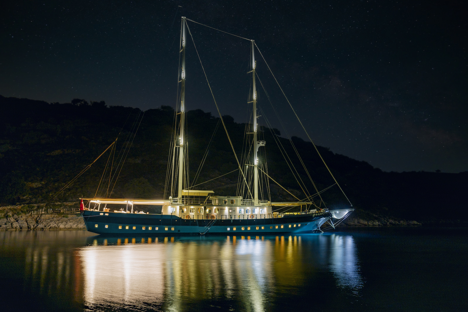 by night profile.jpg