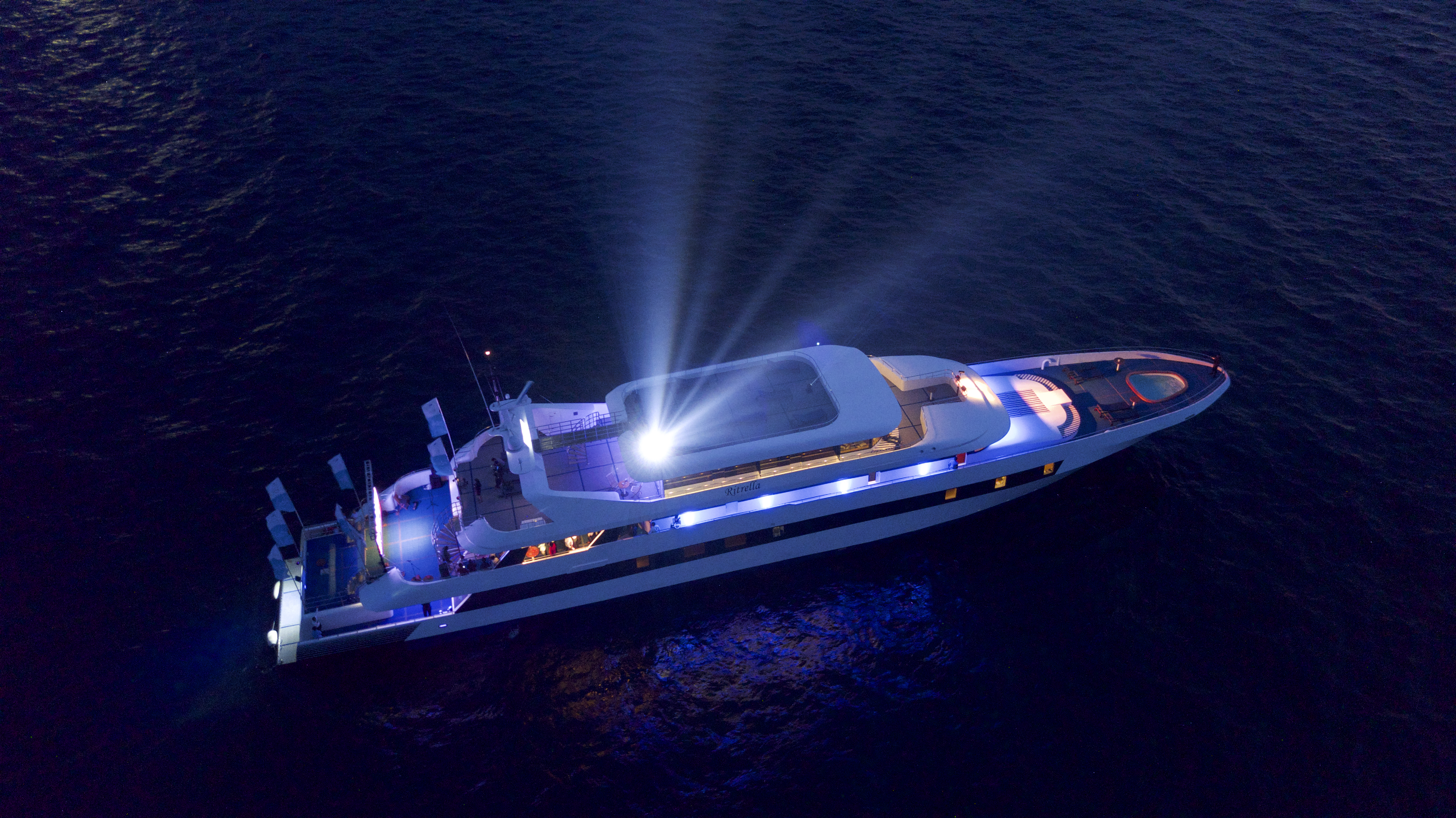 by night with lights.jpg