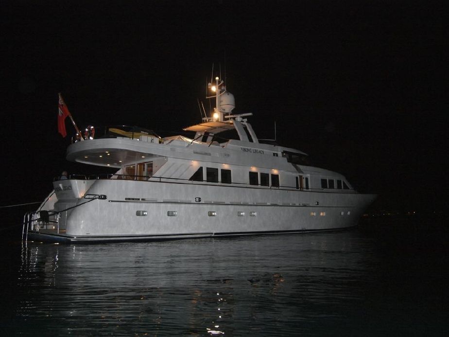 by night.jpg