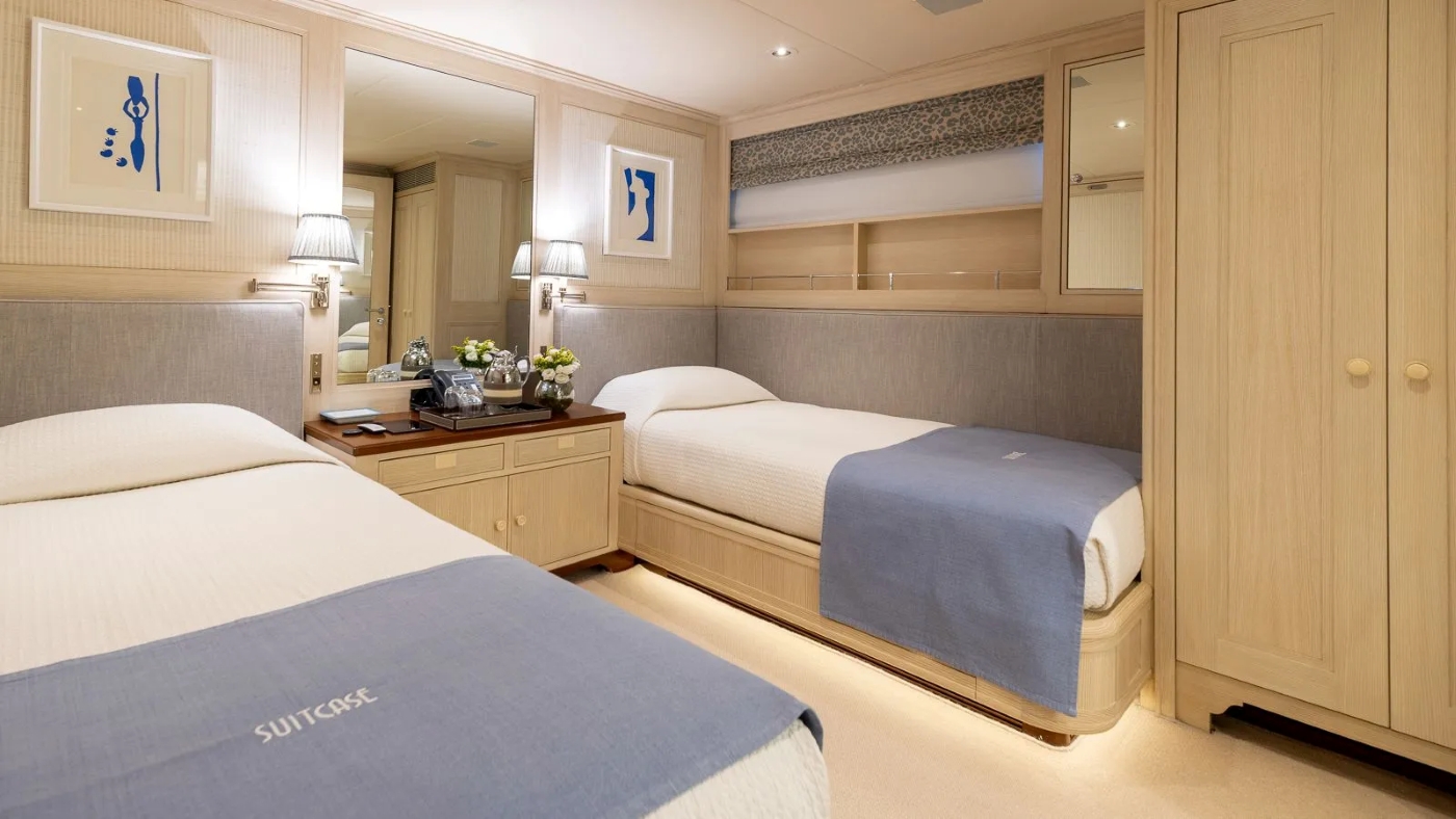 cabin  with double.jpg