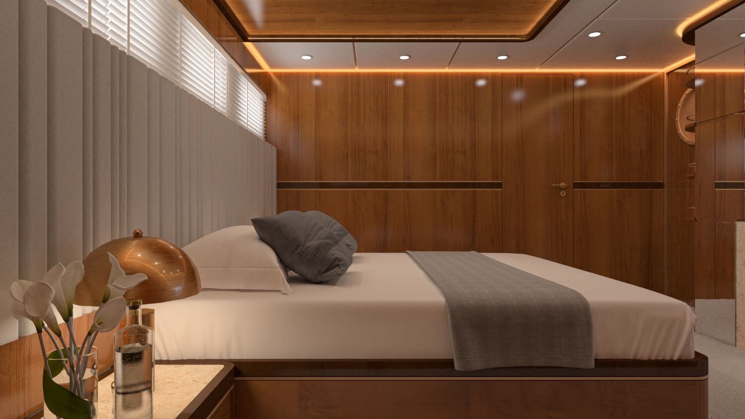 cabin - port side.jpg