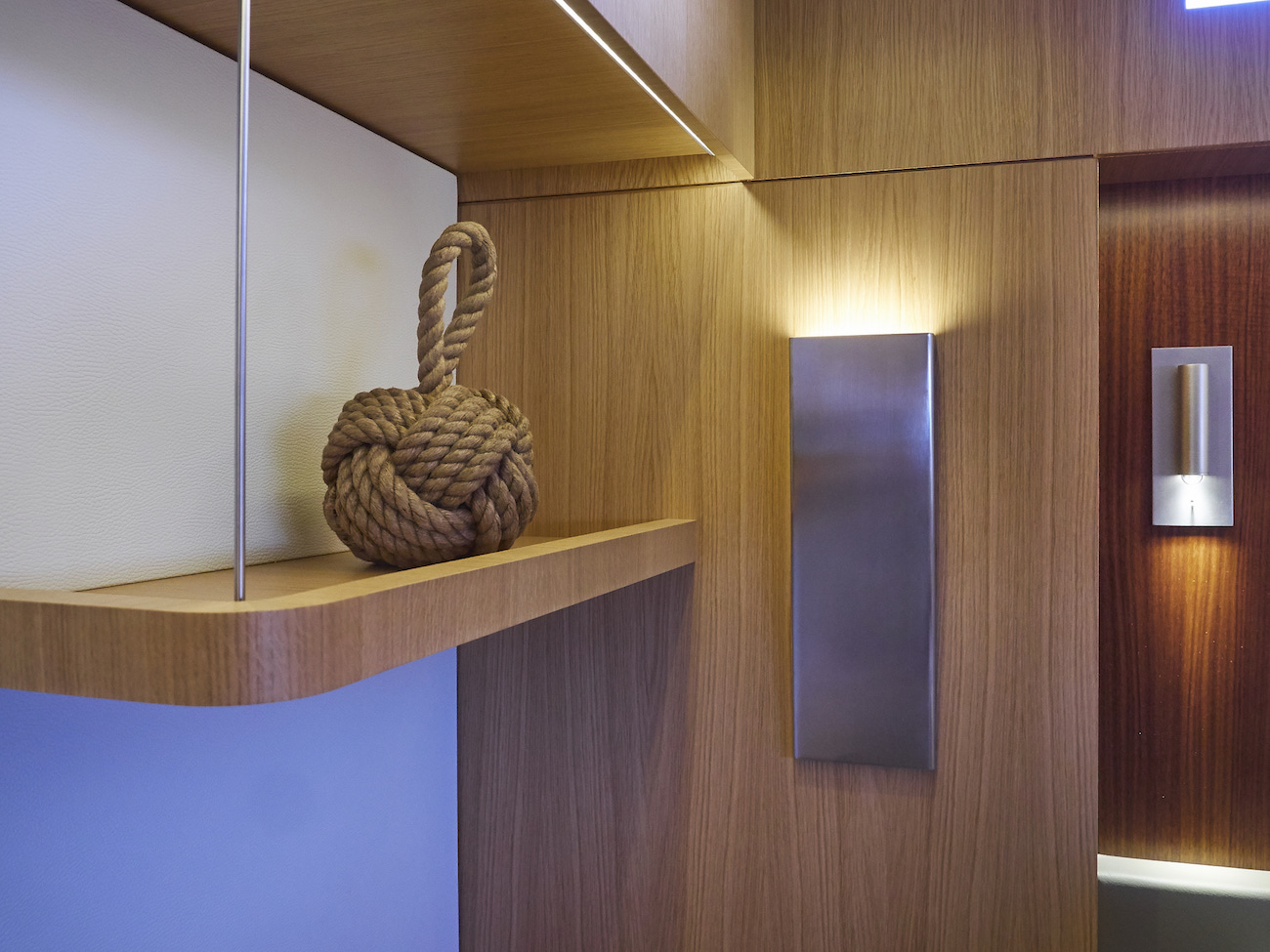 cabin detail.jpg