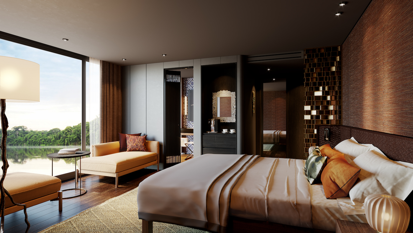 cabin with day bed.jpg