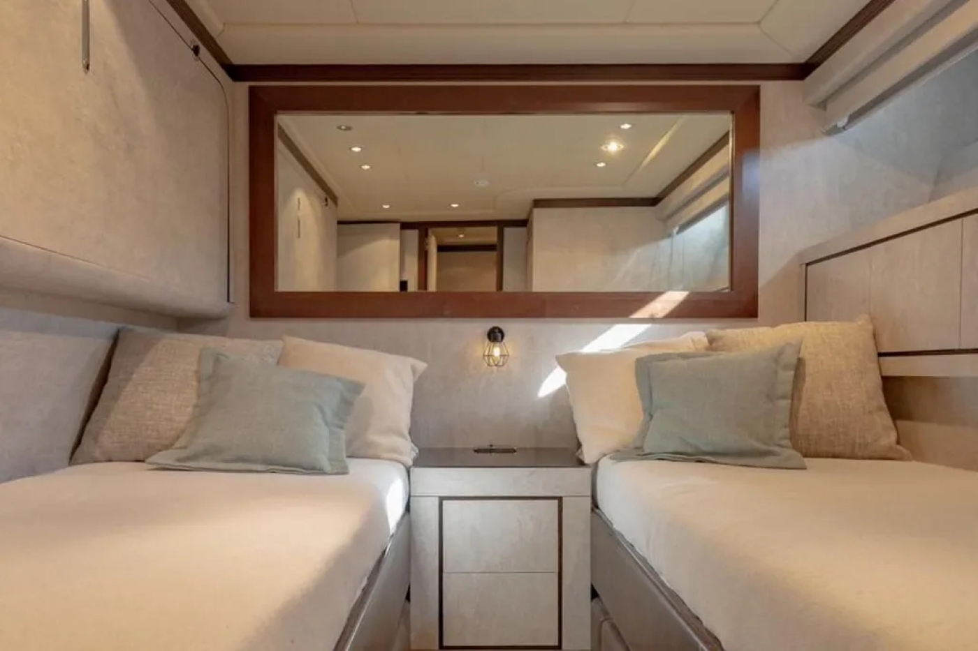 cabin with double  bed.jpg