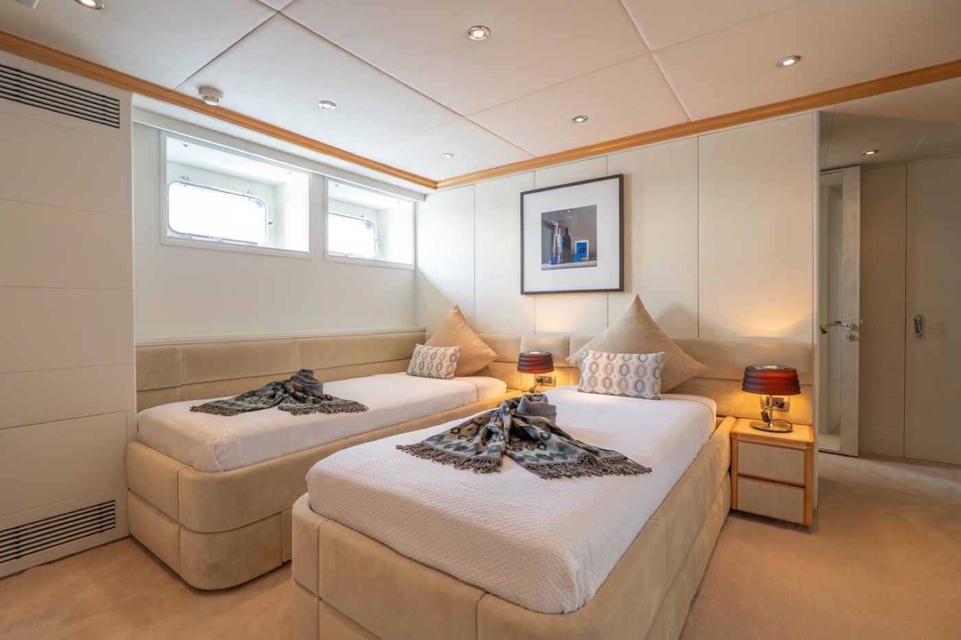cabin with double bed .jpg