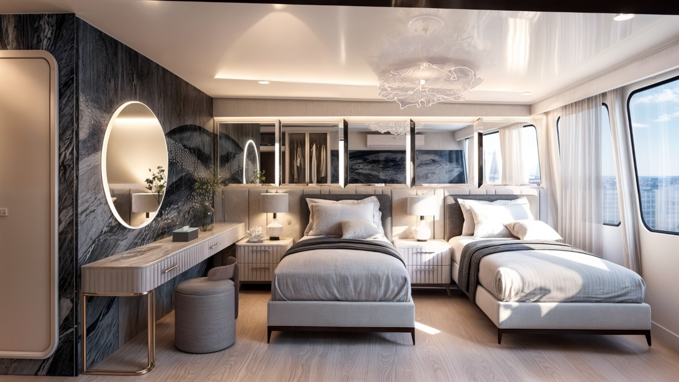 cabin with double bed .png