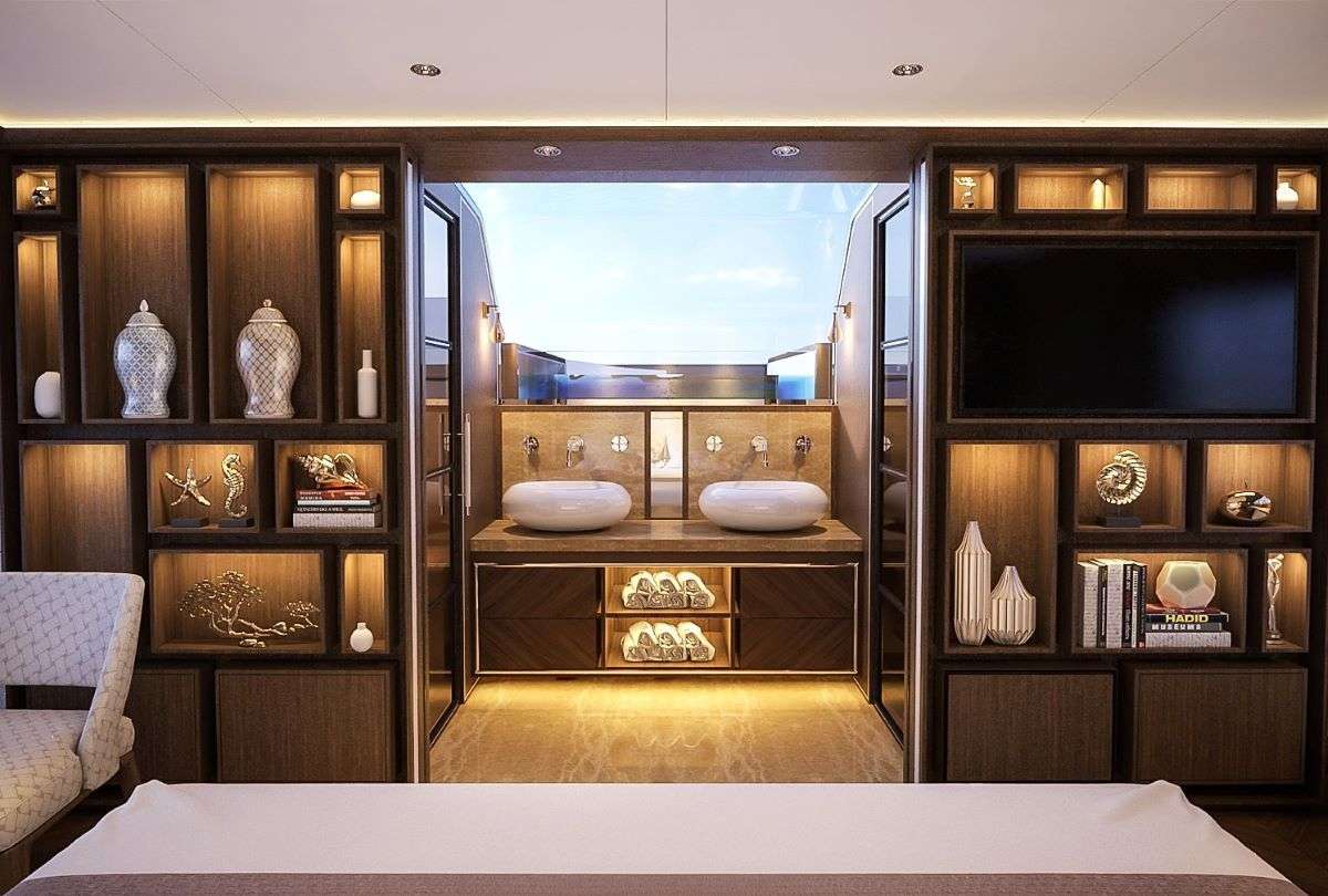 cabin with ensuite facilities.jpg