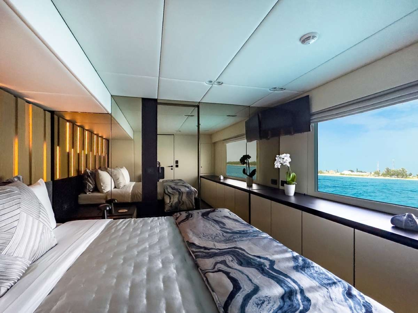 cabin with sea views .jpg