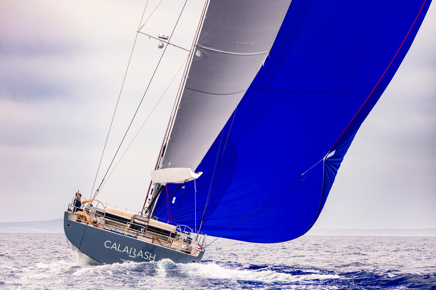 calabash aft view.jpg