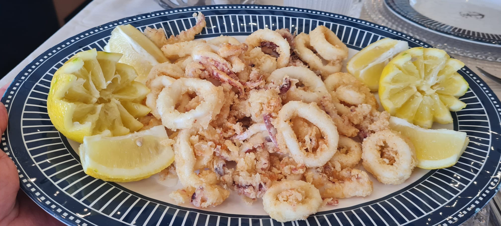 calamari.png