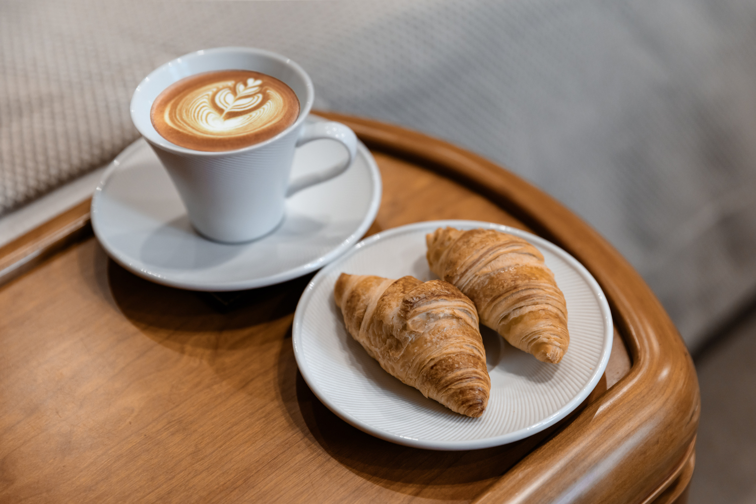 cappuccino and croissant.jpg