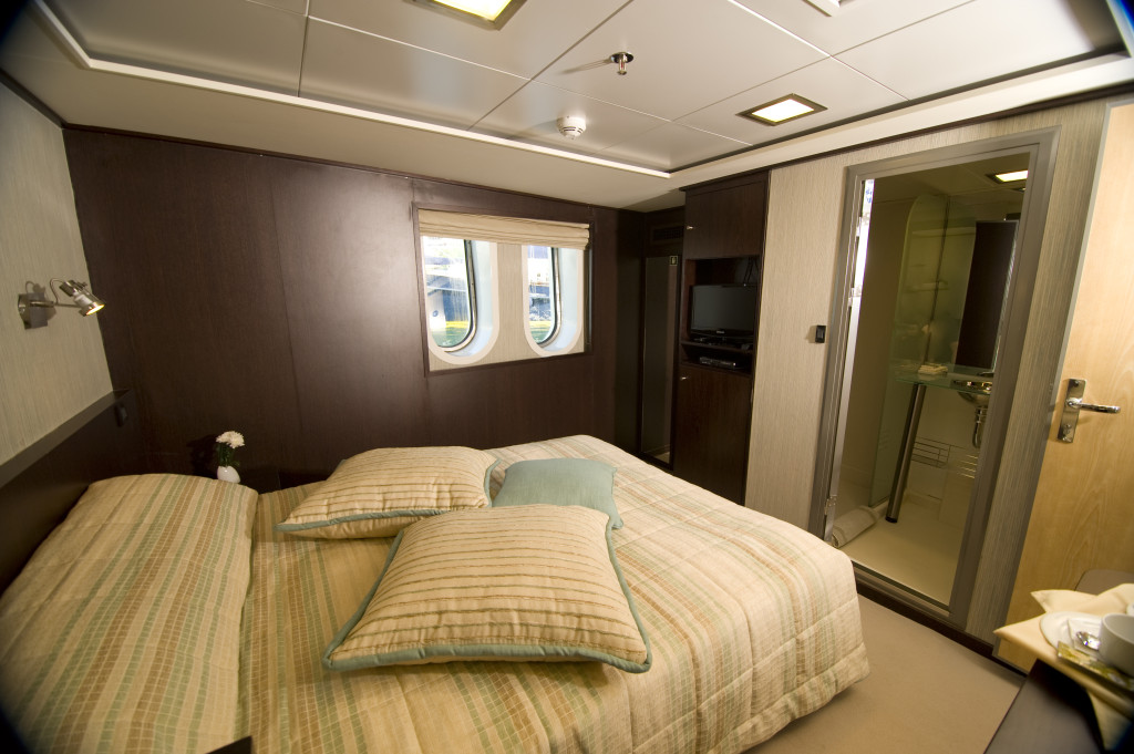 cat C cabin.jpg