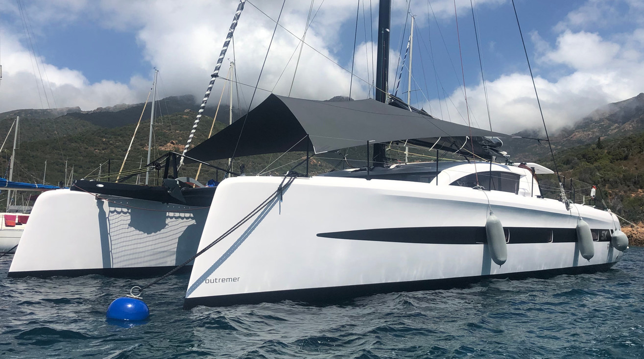 catamaran .jpg