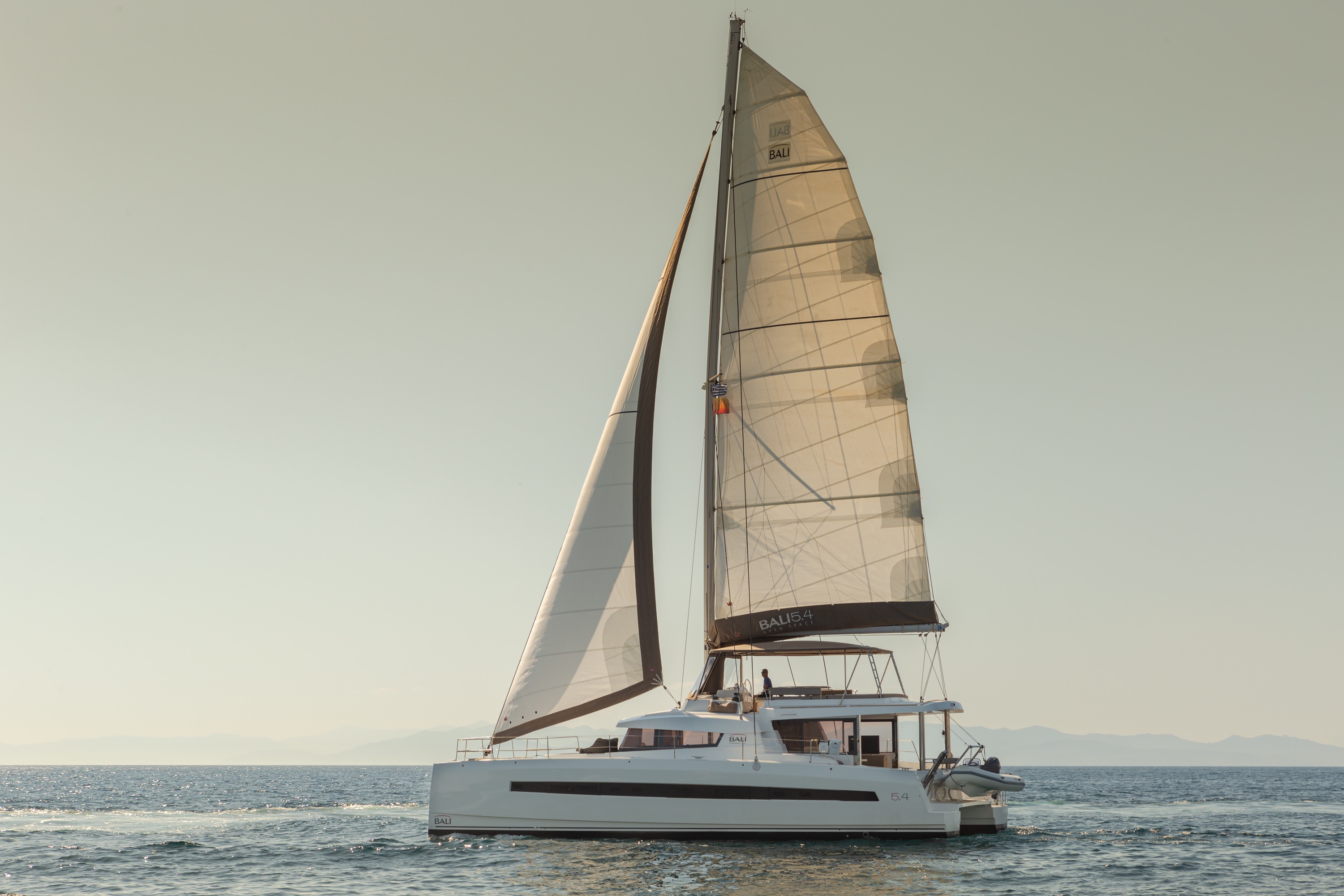 catamaran License to Chill.jpg