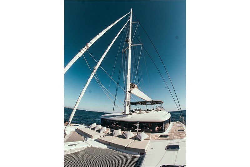 catamaran TOU TOU.jpg