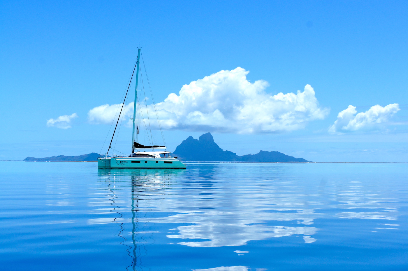 catamaran yacht TOHORA .jpg
