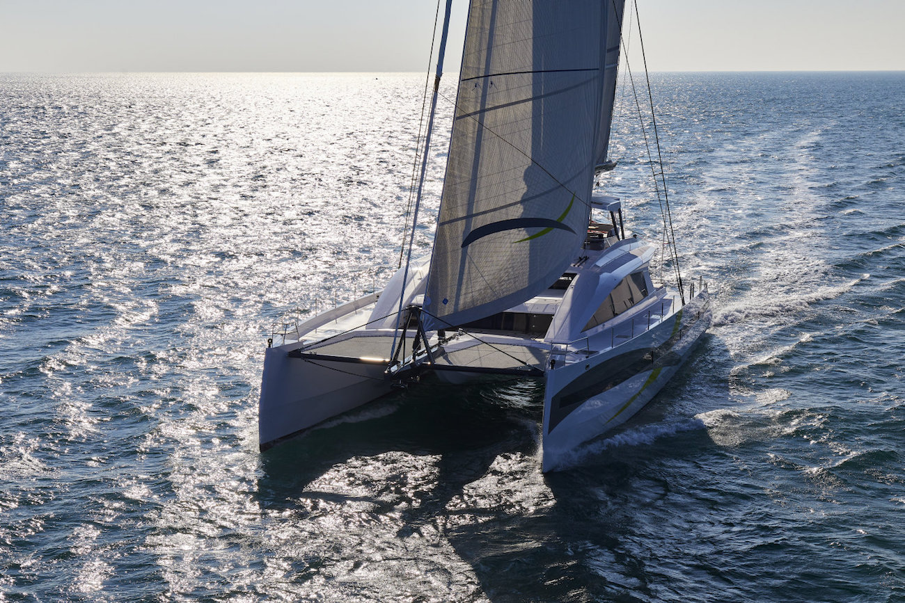 catamaran yacht cruising.jpg
