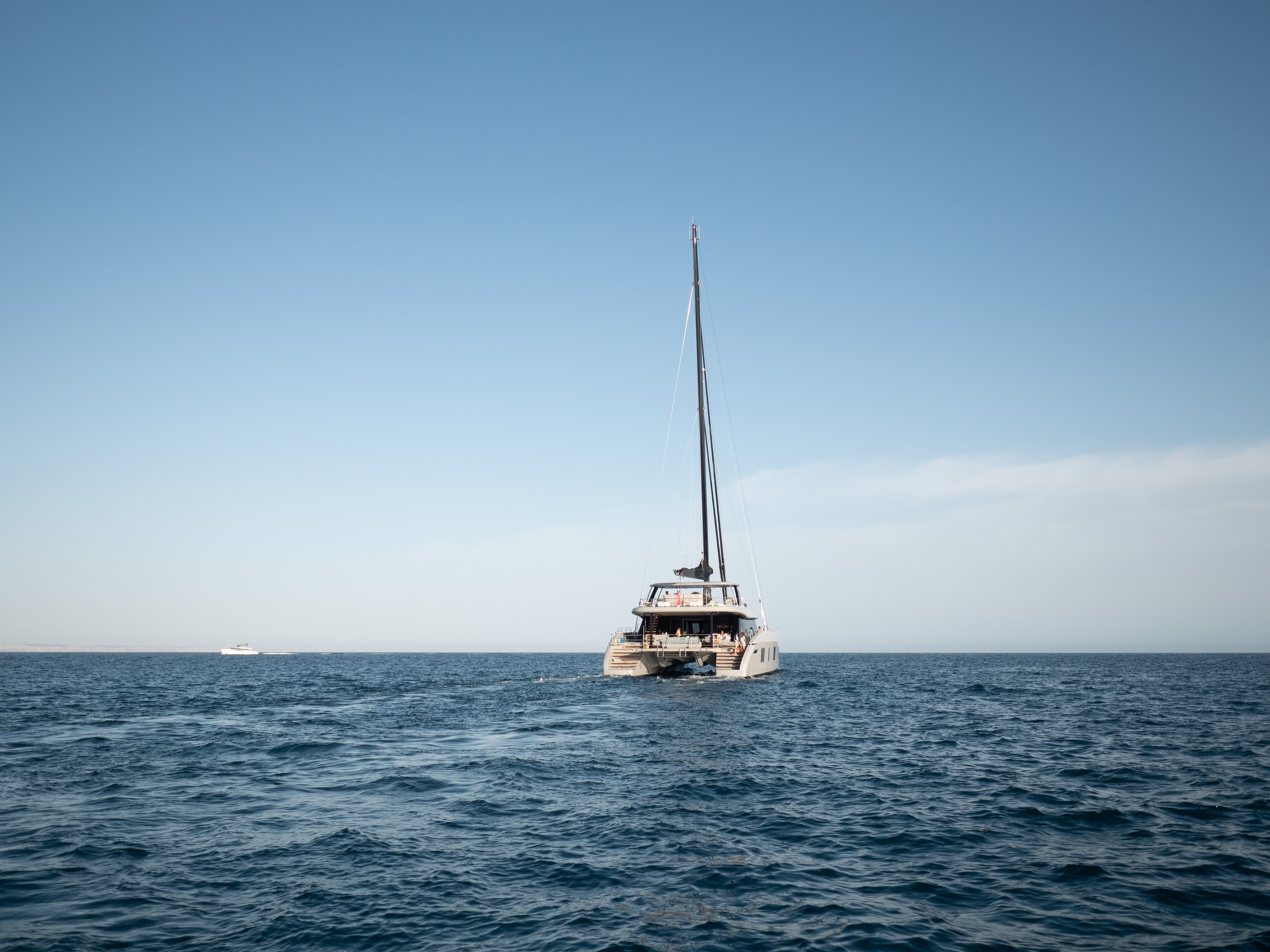 catamaran.jpg