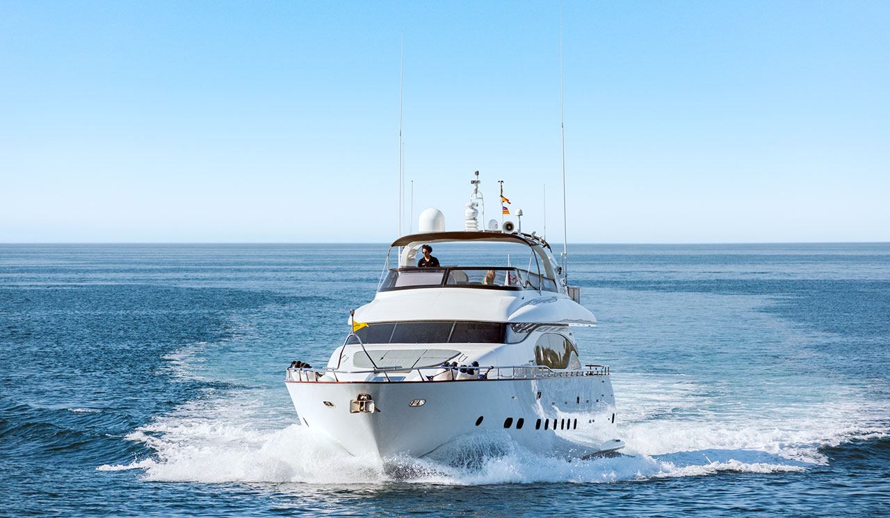 cento-luxury-yacht-4.jpg