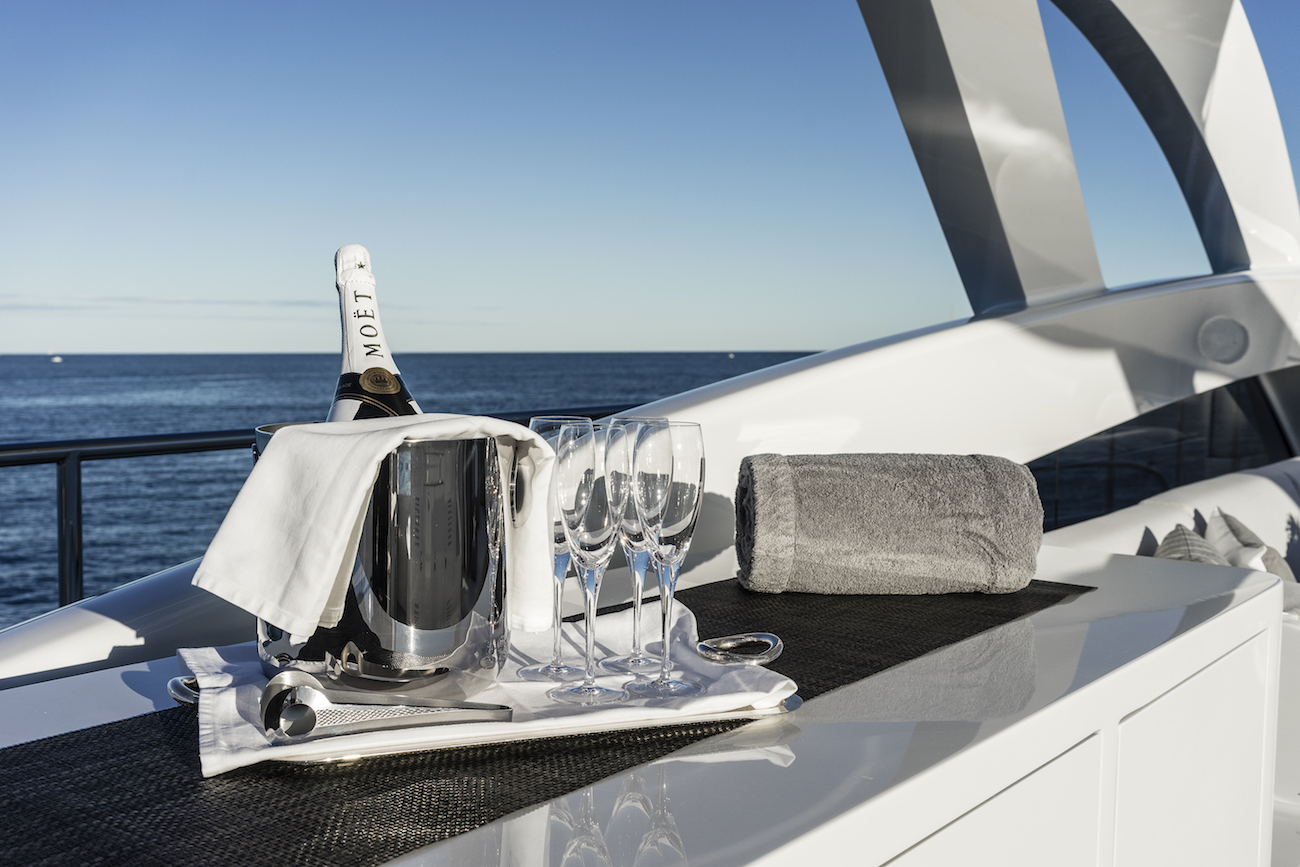 champagne on board.jpg