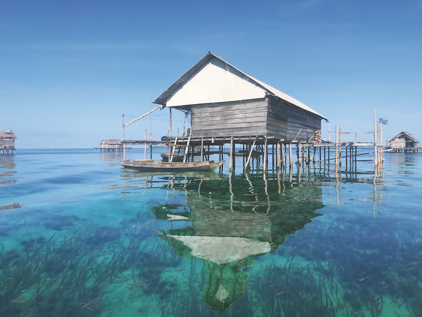 charter vacations in South East Asia.jpg