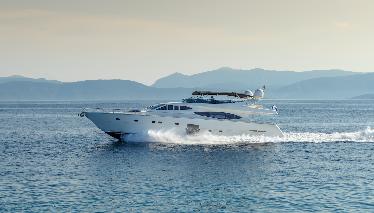 charter yacht MY WAY.jpg