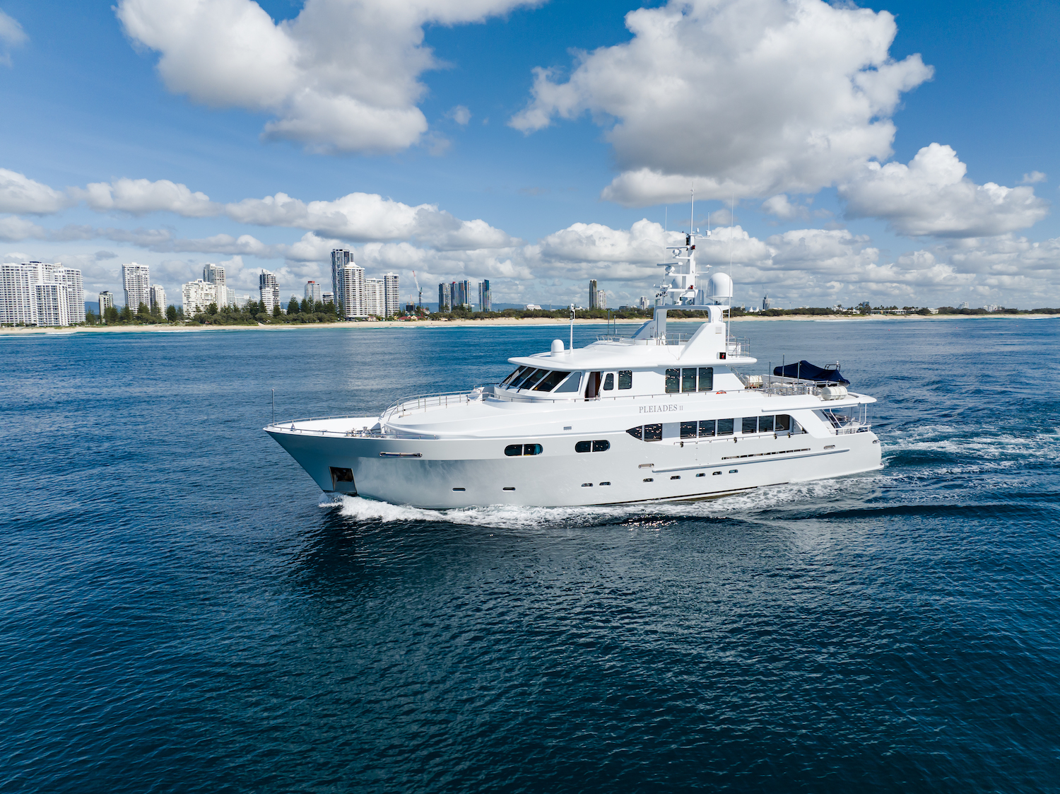 charter yacht PLEIADES II.jpg