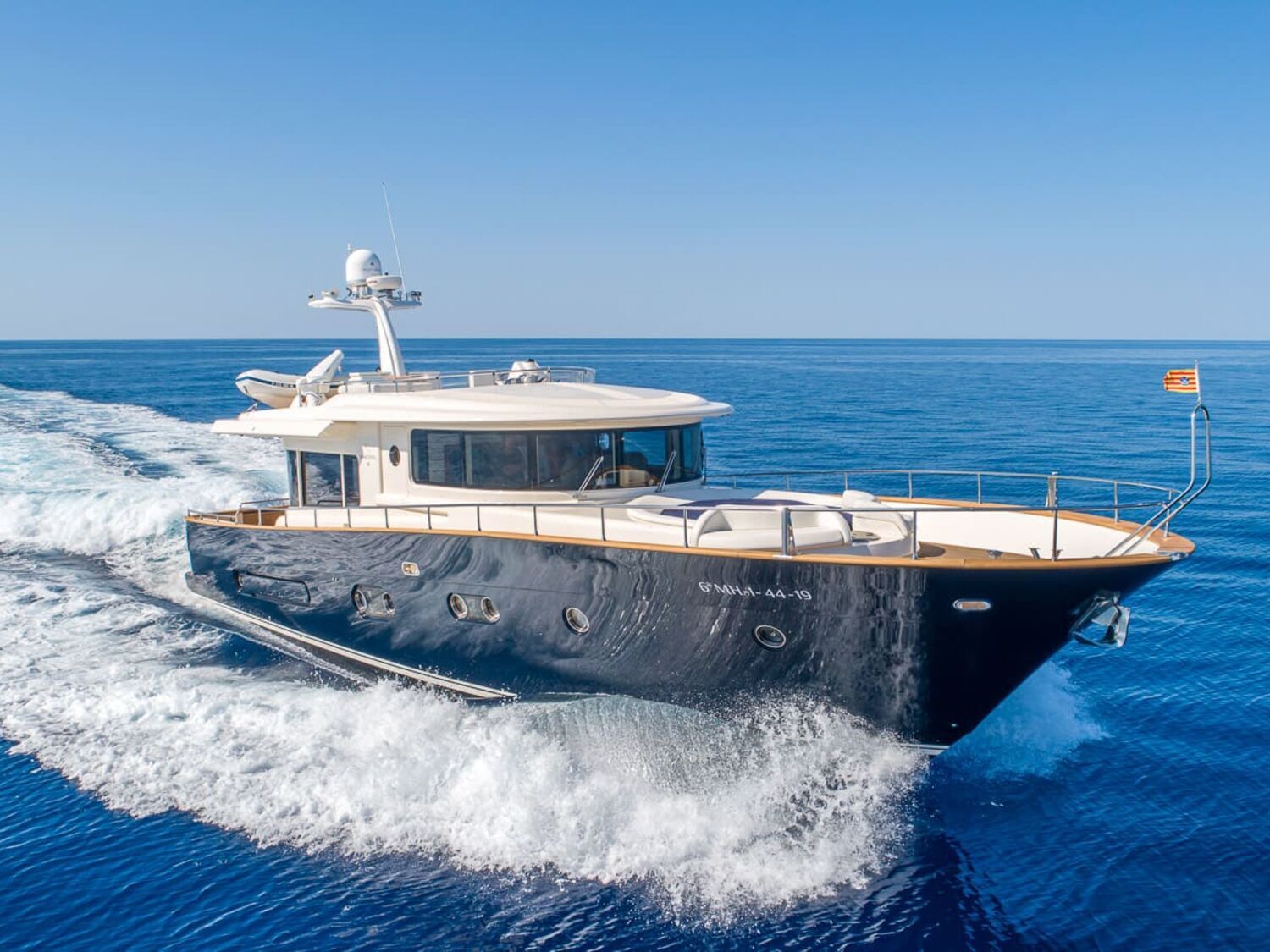 charter yacht TRABUCAIRE .jpg