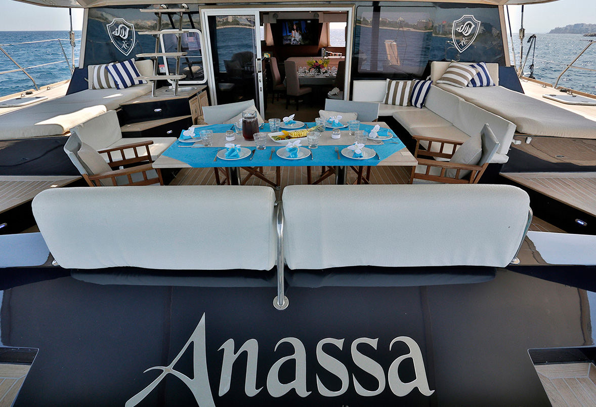 charter-catamaran-anassa-aft-deck-dining-and-lounging.jpg